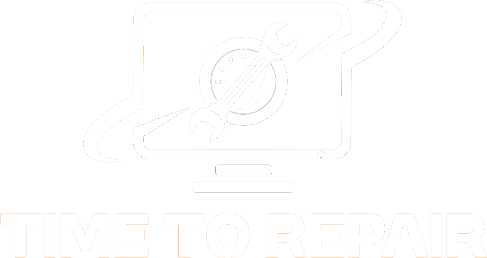 Time to Repair